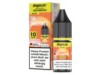 Dojoliq_Ten_Tangerines_10mg_1000x750.png