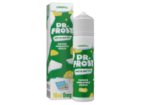 Dr-Frost-Arctic-Edition-Aromen-10-ml-Papaya-Pineapple_Peach_1000x750.png