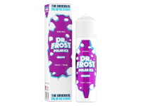 Dr_Frost_Polar_Ice_Longfill_Grape_10_ml.png