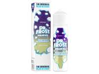 Dr_Frost_Polar_Ice_Longfill_Honeydew_Blackcurrant_10_ml.png