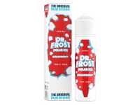 Dr_Frost_Polar_Ice_Longfill_Strawberry_10_ml.png