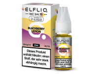 ELFLIQ-nicsalt-blackberry-lemon_20mg_1000x750.png