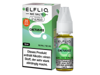 ELFLIQ-nicsalt-cactus-ice-20mg_1000x750.png