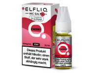 ELFLIQ-nicsalt-cherry_10mg_1000x750.png