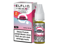 ELFLIQ-nicsalt-dragon-frozen-strawberry-20mg_1000x750.png