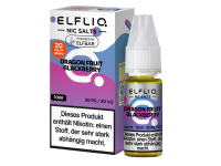 ELFLIQ-nicsalt-dragon-fruit-blackberry-20mg_1000x750.png