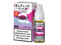 ELFLIQ-nicsalt-dragon-fruit-blueberry-20mg_1000x750.png