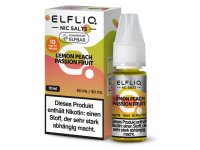 ELFLIQ-nicsalt-lemon-peach-passions-fruit_10mg_1000x750.png