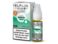 ELFLIQ-nicsalt-menthol_10mg_1000x750.png