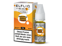 ELFLIQ-nicsalt-pineapple-mango-orange_20mg_1000x750.png
