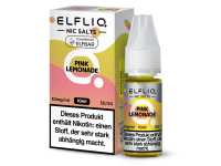 ELFLIQ-nicsalt-pink-lemonade_10mg_1000x750.png