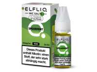 ELFLIQ-nicsalt-spearmint_10mg_1000x750.png
