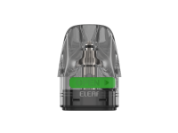 Eleaf-iCita-Pod_1000x750.png