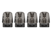 Eleaf_iVeni_Pod_0.4_Vierer_1000x750.png