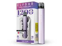 Elfbar-Elfa-Turbo-Pro-E-Zigaretten-Set-light-purple_1000x750.png