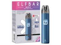 Elfbar-Elfx-2-E-Zigaretten-Set-Ocean-Blue_1000x750.png