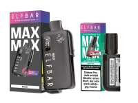 Elfbar_Max_Bundle_kit_schwarz_refill_apple_pear_20mg_1000x750.png