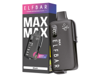 Elfbar_Max_Kit_schwarz_1000x750.png