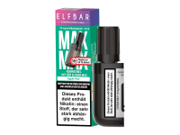 Elfbar_Max_Refill_Apple_Pear_1000x750_V2.png