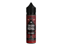 Flavorist_Aroma_Shisha_Royal_Apple_Crunch_1000x750.png