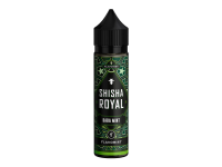 Flavorist_Aroma_Shisha_Royal_Baba_Mint_1000x750.png