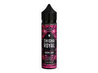 Flavorist_Aroma_Shisha_Royal_Cherry_Lady_1000x750.png