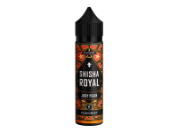 Flavorist_Aroma_Shisha_Royal_Juicy_Peach_1000x750.png