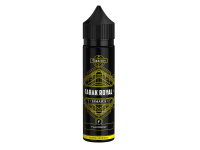 Flavorist_LF10_TABAK_ROYAL_jamaica_60ml_1000x750-v2.png