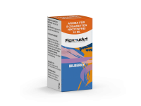 FlavourArt-Aromen-10ml-Bilberry_1000x750.png