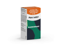 FlavourArt-Aromen-10ml-BlackCurrant_1000x750.png