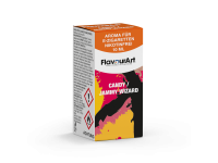 FlavourArt-Aromen-10ml-Candy-Jammy-Wizard_1000x750.png