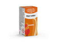 FlavourArt-Aromen-10ml-Caramel_1000x750.png