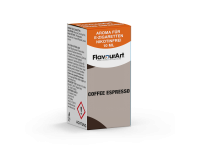 FlavourArt-Aromen-10ml-Coffee-Espresso_1000x750.png