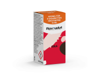 FlavourArt-Aromen-10ml-Cola_1000x750.png
