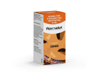 FlavourArt-Aromen-10ml-Cookie_1000x750.png