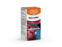 FlavourArt-Aromen-10ml-Forest-Fruit-Mix_1000x750.png