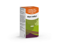 FlavourArt-Aromen-10ml-Kiwi_1000x750.png