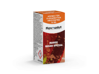 FlavourArt-Aromen-10ml-Mango-Indian-Special_1000x750.png