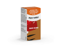 FlavourArt-Aromen-10ml-Maxx-Blend_1000x750.png