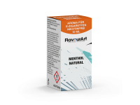 FlavourArt-Aromen-10ml-Menthol-Natural_1000x750.png