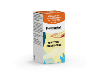 FlavourArt-Aromen-10ml-New-York-Cheese-Cake_1000x750.png