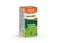 FlavourArt-Aromen-10ml-Peppermint-Natural_1000x750.png
