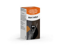 FlavourArt-Aromen-10ml-RY4_1000x750.png