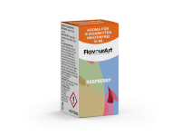 FlavourArt-Aromen-10ml-Raspberry_1000x750.png