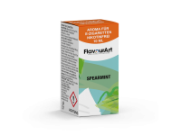 FlavourArt-Aromen-10ml-Spearmint_1000x750.png