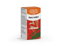 FlavourArt-Aromen-10ml-Strawberry_1000x750.png
