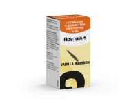 FlavourArt-Aromen-10ml-Vanilla-Bourbon_1000x750.png