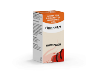FlavourArt-Aromen-10ml-White-Peach_1000x750.png