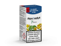FlavourArt_Liquid_7-Leaves_18_mg_Packung_1000x750.png