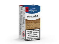 FlavourArt_Liquid_Cappuccino_18_mg_Packung_1000x750.png
